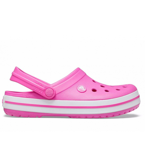 CROCS CROCSKADIN
