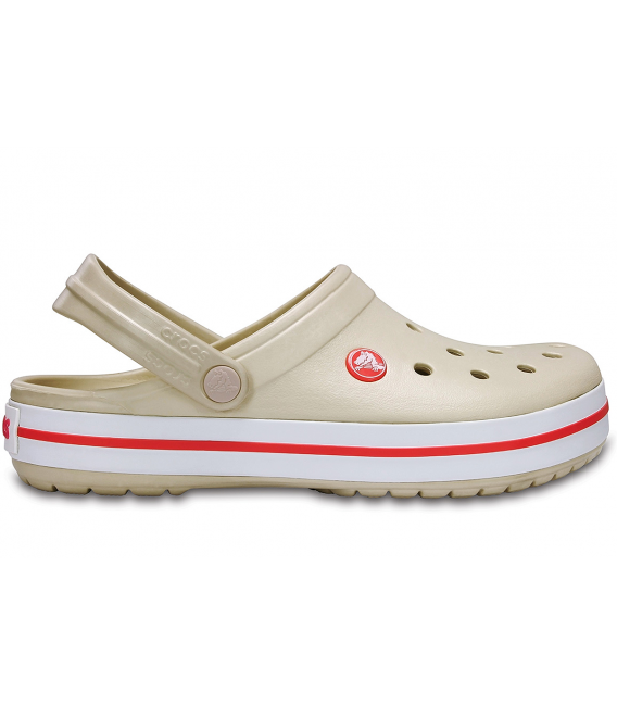 CROCS testtERKEK