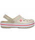 CROCS testtERKEK