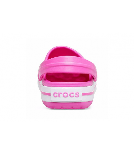 CROCSCROCSKADIN