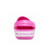 CROCS CROCSKADIN