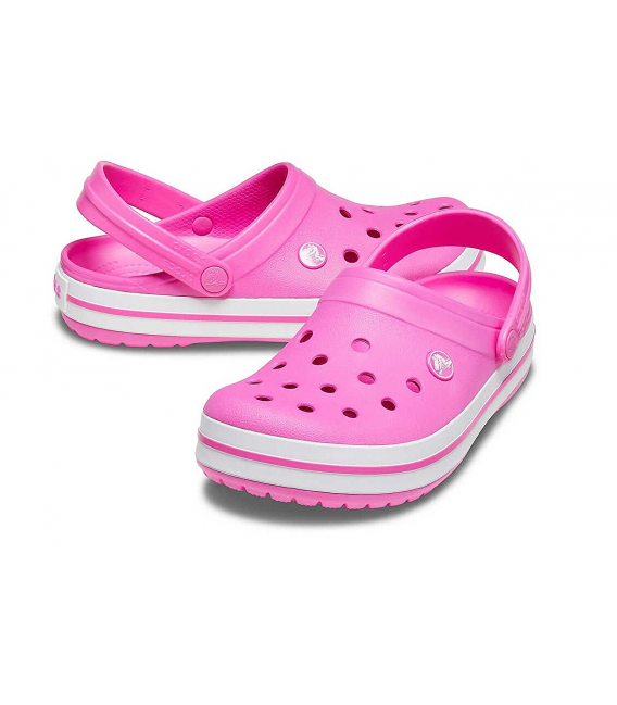 CROCS CROCSKADIN