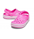 CROCS CROCSKADIN