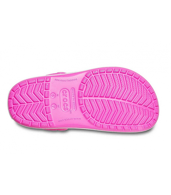 CROCS CROCSKADIN