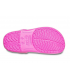 CROCS CROCSKADIN