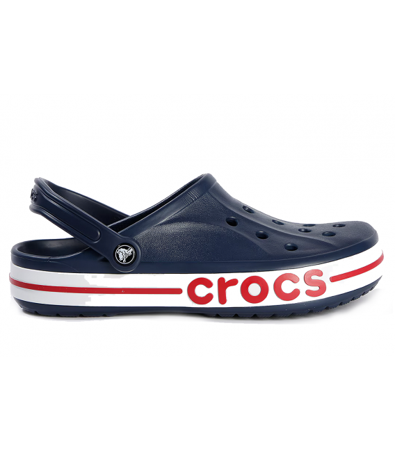 CROCS Crocs Erkek Bayaband Clog Lacivert MaviERKEK