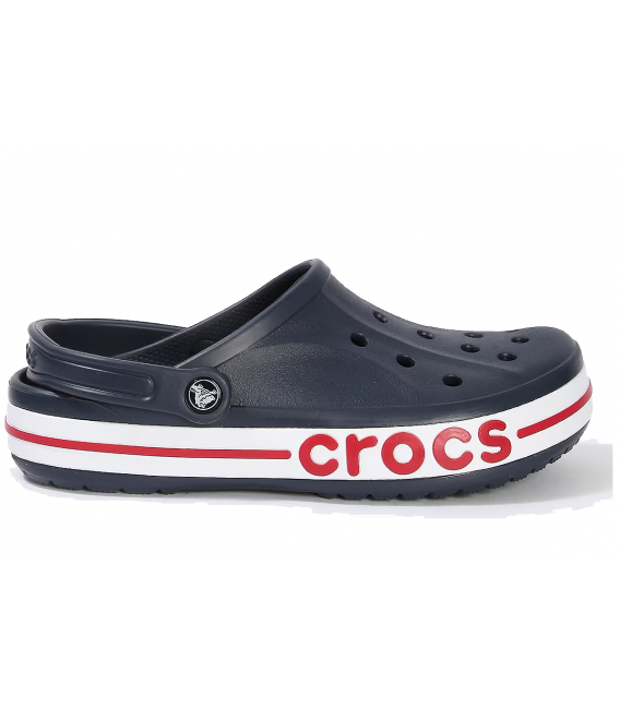 CROCS Crocs Erkek Bayaband Clog Lacivert MaviERKEK