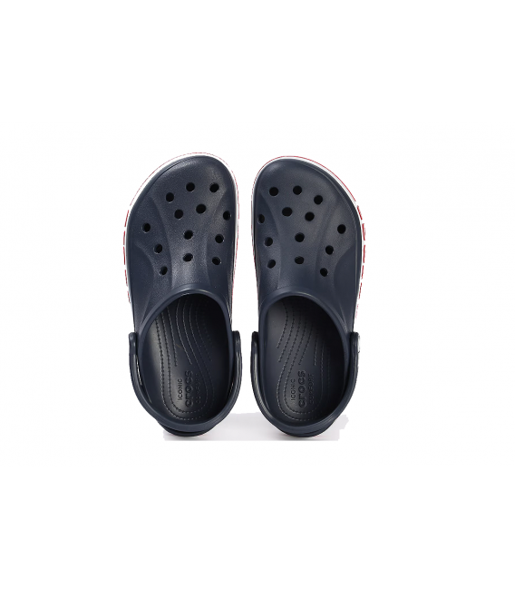 CROCS Crocs Erkek Bayaband Clog Lacivert MaviERKEK