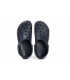 CROCS Crocs Erkek Bayaband Clog Lacivert MaviERKEK