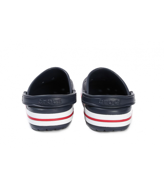 CROCS Crocs Erkek Bayaband Clog Lacivert MaviERKEK