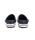 CROCS Crocs Erkek Bayaband Clog Lacivert MaviERKEK
