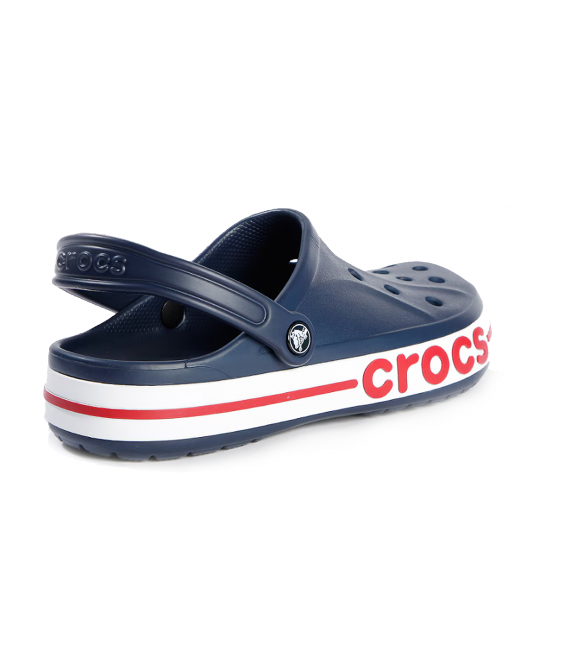 CROCS Crocs Erkek Bayaband Clog Lacivert MaviERKEK
