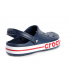 CROCS Crocs Erkek Bayaband Clog Lacivert MaviERKEK