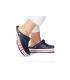CROCS Crocs Erkek Bayaband Clog Lacivert MaviERKEK