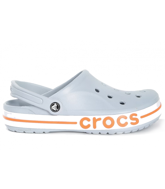 CROCS Crocs Erkek Bayaband Clog GriERKEK