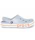 CROCS Crocs Erkek Bayaband Clog GriERKEK