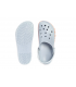 CROCS Crocs Erkek Bayaband Clog GriERKEK