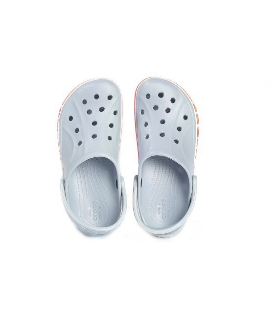 CROCS Crocs Erkek Bayaband Clog GriERKEK