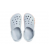 CROCS Crocs Erkek Bayaband Clog GriERKEK
