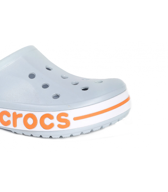 CROCS Crocs Erkek Bayaband Clog GriERKEK
