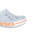 CROCS Crocs Erkek Bayaband Clog GriERKEK