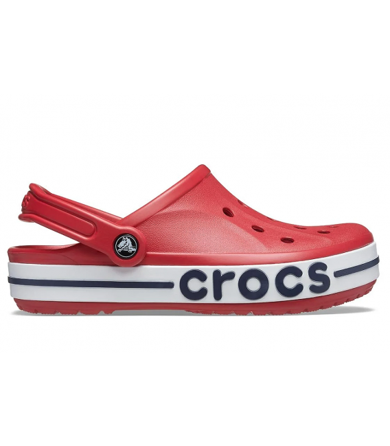 CROCS Crocs Clog Erkek KırmızıERKEK
