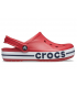 CROCS Crocs Clog Erkek KırmızıERKEK
