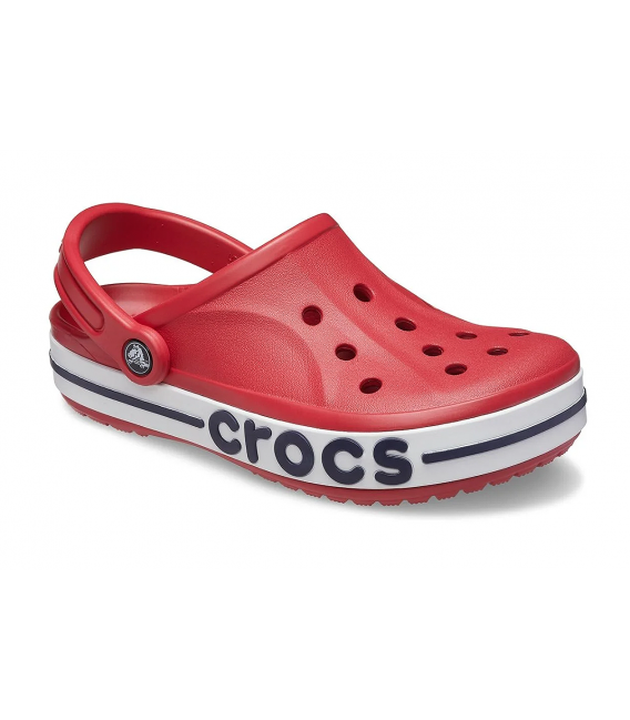 CROCS Crocs Clog Erkek KırmızıERKEK