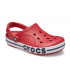 CROCS Crocs Clog Erkek KırmızıERKEK