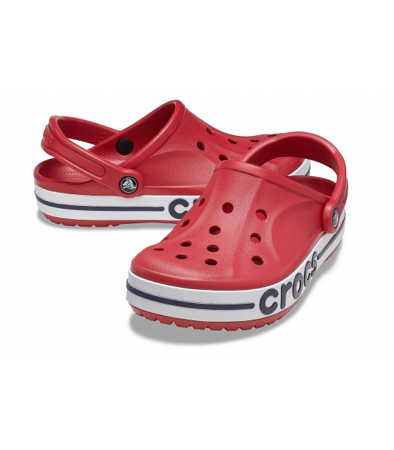 CROCS Crocs Clog Erkek KırmızıERKEK