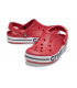 CROCS Crocs Clog Erkek KırmızıERKEK