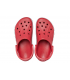 CROCSCrocs Clog Erkek KırmızıERKEK