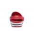 CROCS Crocs Clog Erkek KırmızıERKEK