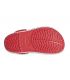 CROCS Crocs Clog Erkek KırmızıERKEK