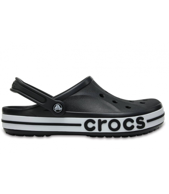 CROCS Crocs Clog Erkek SiyahERKEK