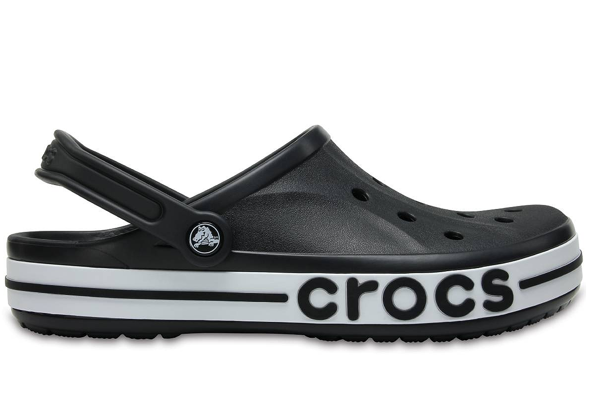 CROCS Crocs Clog Erkek SiyahERKEK