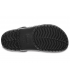 CROCS Crocs Clog Erkek SiyahERKEK