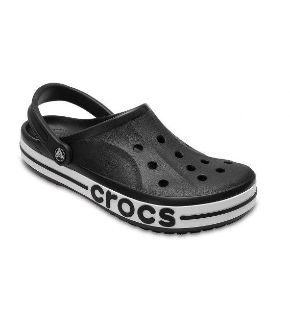 CROCS Crocs Clog Erkek SiyahERKEK