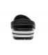 CROCS Crocs Clog Erkek SiyahERKEK