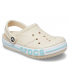 CROCS Crocs Bayan Bayaband Clog KremERKEK