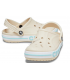 CROCS Crocs Bayan Bayaband Clog KremERKEK