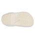 CROCS Crocs Bayan Bayaband Clog KremERKEK