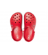 CROCS Crocs Terlik Bayan Kırmızı KlasikKADIN
