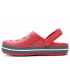 CROCS Crocs Terlik Bayan Kırmızı KlasikKADIN