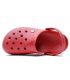 CROCS Crocs Terlik Bayan Kırmızı KlasikKADIN