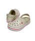 CROCS testtERKEK