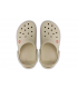 CROCS testtERKEK