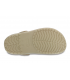 CROCS testtERKEK