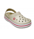 CROCS testtERKEK