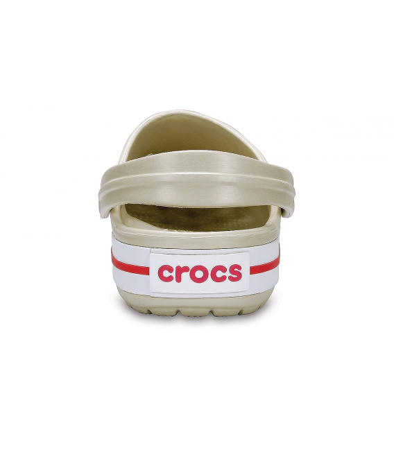 CROCS testtERKEK